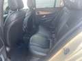 Mercedes-Benz E 220 E -Klasse T-Modell E 220d Aut Leder Kamera - thumbnail 25