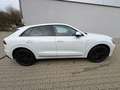 Audi Q8 3.0 tdi mhev S line edition quattro 286cv tiptroni - thumbnail 6