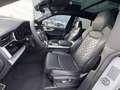Audi Q8 3.0 tdi mhev S line edition quattro 286cv tiptroni - thumbnail 11