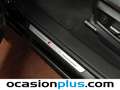 Audi RS Q8 RSQ8 quattro performance tiptronic Zwart - thumbnail 27