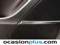Audi RS Q8 RSQ8 quattro performance tiptronic Zwart - thumbnail 21