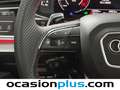 Audi RS Q8 RSQ8 quattro performance tiptronic Zwart - thumbnail 50