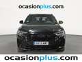 Audi RS Q8 RSQ8 quattro performance tiptronic Zwart - thumbnail 29