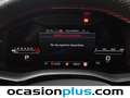 Audi RS Q8 RSQ8 quattro performance tiptronic Zwart - thumbnail 46