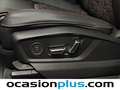 Audi RS Q8 RSQ8 quattro performance tiptronic Zwart - thumbnail 26