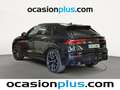 Audi RS Q8 RSQ8 quattro performance tiptronic Zwart - thumbnail 3