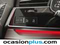 Audi RS Q8 RSQ8 quattro performance tiptronic Zwart - thumbnail 22