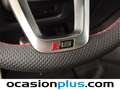 Audi RS Q8 RSQ8 quattro performance tiptronic Zwart - thumbnail 45