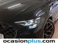 Audi RS Q8 RSQ8 quattro performance tiptronic Zwart - thumbnail 32