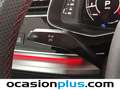 Audi RS Q8 RSQ8 quattro performance tiptronic Zwart - thumbnail 48