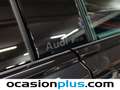 Audi RS Q8 RSQ8 quattro performance tiptronic Zwart - thumbnail 31