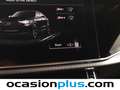 Audi RS Q8 RSQ8 quattro performance tiptronic Zwart - thumbnail 11