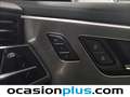 Audi RS Q8 RSQ8 quattro performance tiptronic Zwart - thumbnail 40