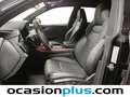 Audi RS Q8 RSQ8 quattro performance tiptronic Zwart - thumbnail 25