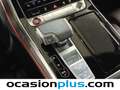 Audi RS Q8 RSQ8 quattro performance tiptronic Zwart - thumbnail 6