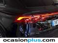 Audi RS Q8 RSQ8 quattro performance tiptronic Zwart - thumbnail 34