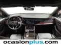 Audi RS Q8 RSQ8 quattro performance tiptronic Zwart - thumbnail 10