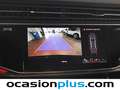 Audi RS Q8 RSQ8 quattro performance tiptronic Zwart - thumbnail 14