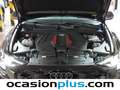 Audi RS Q8 RSQ8 quattro performance tiptronic Zwart - thumbnail 30
