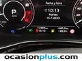 Audi RS Q8 RSQ8 quattro performance tiptronic Zwart - thumbnail 23