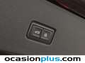 Audi RS Q8 RSQ8 quattro performance tiptronic Zwart - thumbnail 36
