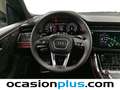 Audi RS Q8 RSQ8 quattro performance tiptronic Zwart - thumbnail 44