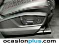 Audi RS Q8 RSQ8 quattro performance tiptronic Zwart - thumbnail 39