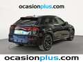 Audi RS Q8 RSQ8 quattro performance tiptronic Zwart - thumbnail 4