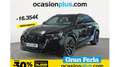 Audi RS Q8 RSQ8 quattro performance tiptronic Zwart - thumbnail 1