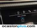 Audi RS Q8 RSQ8 quattro performance tiptronic Zwart - thumbnail 17
