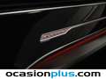 Audi RS Q8 RSQ8 quattro performance tiptronic Zwart - thumbnail 7