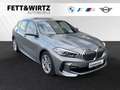 BMW 118 i M Sport|LCProf.|LED|17"LMR|PDC Gris - thumbnail 1