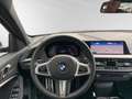 BMW 118 i M Sport|LCProf.|LED|17"LMR|PDC Gris - thumbnail 11