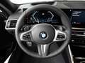 BMW 240 Mi Coupe LEDER KAMERA H/K NAVI ACC LED HUD White - thumbnail 10