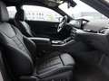 BMW 240 Mi Coupe LEDER KAMERA H/K NAVI ACC LED HUD White - thumbnail 6