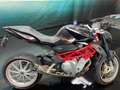 MV Agusta Brutale 1090 R - thumbnail 2