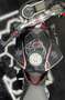 MV Agusta Brutale 1090 R - thumbnail 5