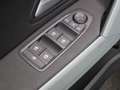 Dacia Bigster 1.8 Hybrid 155pk Extreme | Achteruitrijcamera | Pa Gris - thumbnail 19