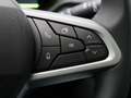 Dacia Bigster 1.8 Hybrid 155pk Extreme | Achteruitrijcamera | Pa Gris - thumbnail 24