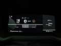 Dacia Bigster 1.8 Hybrid 155pk Extreme | Achteruitrijcamera | Pa Gris - thumbnail 28