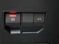 Dacia Bigster 1.8 Hybrid 155pk Extreme | Achteruitrijcamera | Pa Gris - thumbnail 21