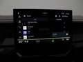 Dacia Bigster 1.8 Hybrid 155pk Extreme | Achteruitrijcamera | Pa Gris - thumbnail 34