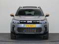 Dacia Bigster 1.8 Hybrid 155pk Extreme | Achteruitrijcamera | Pa Gris - thumbnail 6