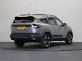 Dacia Bigster 1.8 Hybrid 155pk Extreme | Achteruitrijcamera | Pa Gris - thumbnail 11
