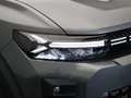 Dacia Bigster 1.8 Hybrid 155pk Extreme | Achteruitrijcamera | Pa Gris - thumbnail 44