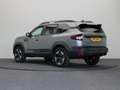 Dacia Bigster 1.8 Hybrid 155pk Extreme | Achteruitrijcamera | Pa Gris - thumbnail 2