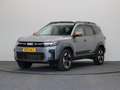 Dacia Bigster 1.8 Hybrid 155pk Extreme | Achteruitrijcamera | Pa Gris - thumbnail 10