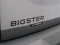 Dacia Bigster 1.8 Hybrid 155pk Extreme | Achteruitrijcamera | Pa Gris - thumbnail 41