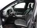 Dacia Bigster 1.8 Hybrid 155pk Extreme | Achteruitrijcamera | Pa Gris - thumbnail 20