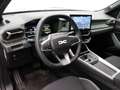 Dacia Bigster 1.8 Hybrid 155pk Extreme | Achteruitrijcamera | Pa Gris - thumbnail 18